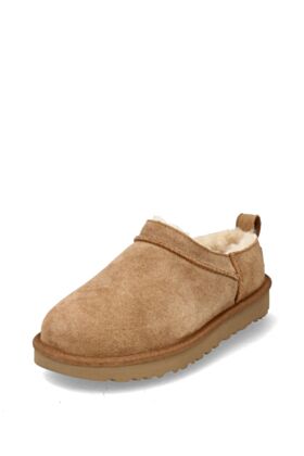 Ugg Classic Micro Zābaki