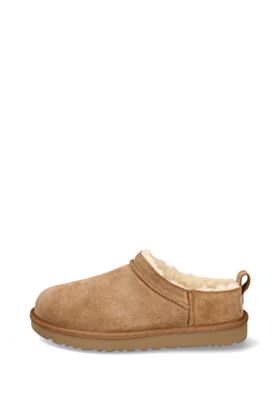 Ugg Classic Micro Zābaki