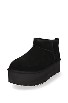 Ugg Classic Ultra Mini Platform Zābaki