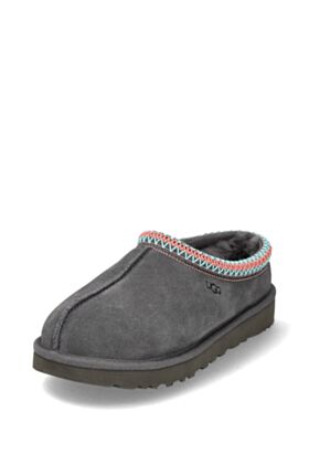 Ugg Tasman 2 Sabo