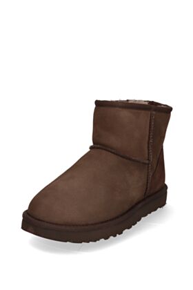 Ugg Zābaki