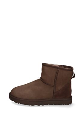Ugg Zābaki