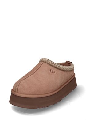 Ugg Sabo
