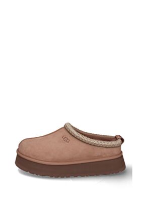 Ugg Sabo