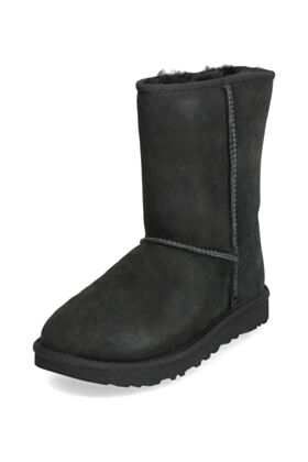 Ugg Zābaki
