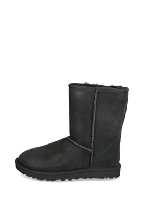 Ugg Zābaki