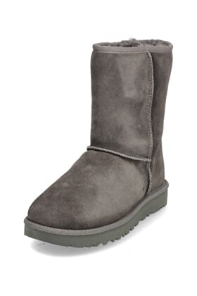 Ugg Zābaki