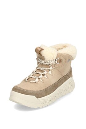 Ugg Sporta zābaki ziemas