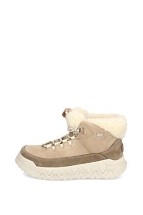 Ugg Sporta zābaki ziemas