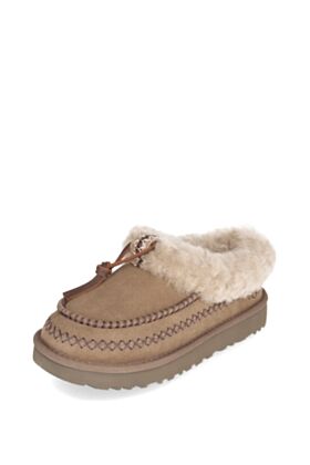 Ugg Sabo