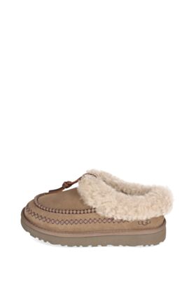 Ugg Sabo