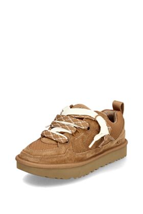 Ugg Sporta kurpes