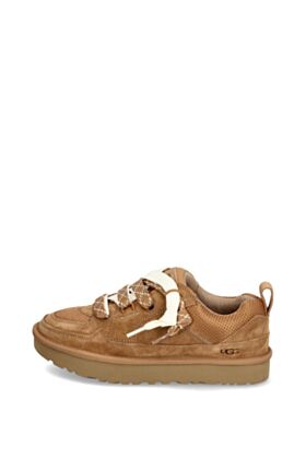 Ugg Sporta kurpes