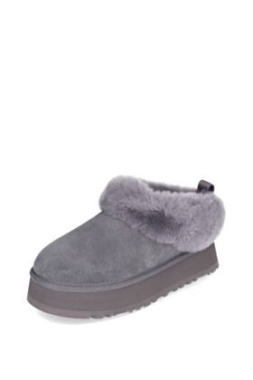 Ugg Sabo