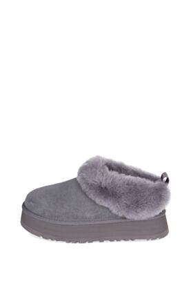 Ugg Sabo
