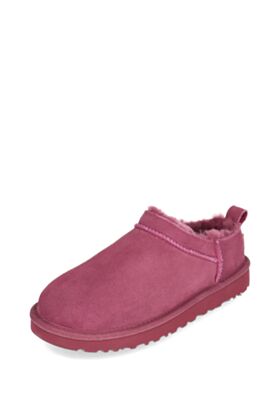 Ugg Zābaki