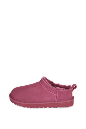 Ugg Zābaki