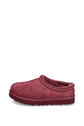 Ugg Sabo