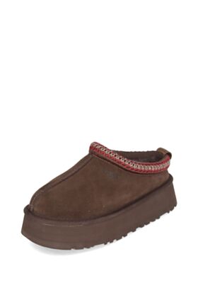 Ugg Sabo