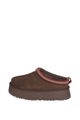 Ugg Sabo