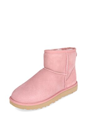 Ugg Zābaki