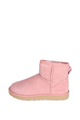 Ugg Zābaki