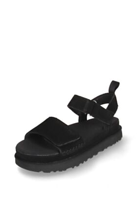 Ugg Goldenstar Vasaras kurpes