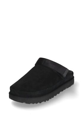 Ugg Goldenstar Clog Sabo