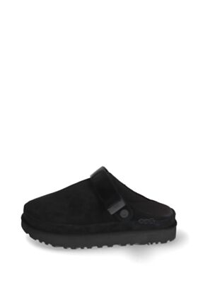 Ugg Goldenstar Clog Sabo