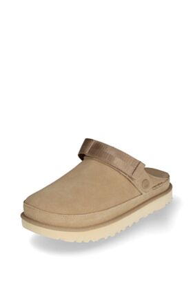 Ugg Goldenstar Clog Sabo