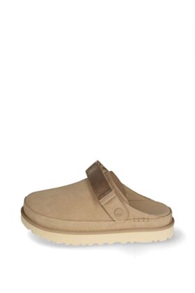 Ugg Goldenstar Clog Sabo