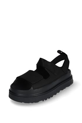 Ugg GoldenGlow Vasaras kurpes