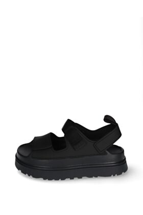 Ugg GoldenGlow Vasaras kurpes