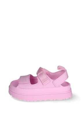 Ugg GoldenGlow Vasaras kurpes