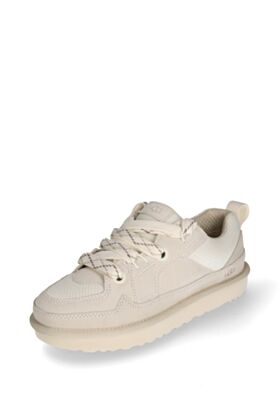 Ugg Lo Lowmel Sporta kurpes