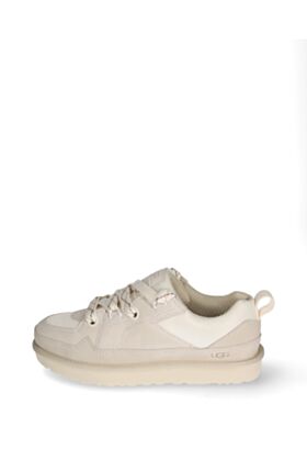 Ugg Lo Lowmel Sporta kurpes