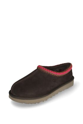 Ugg Tasman 2 Sabo