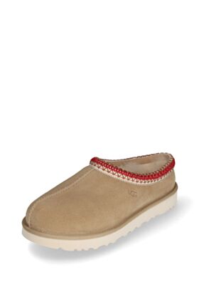 Ugg Tasman 2 Sabo