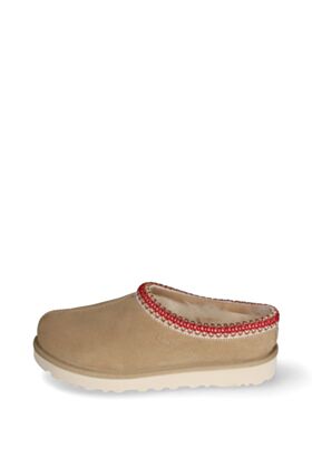 Ugg Tasman 2 Sabo