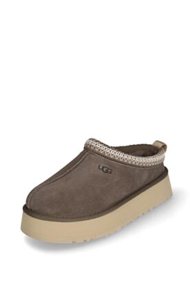 Ugg Tazz 2 Sabo