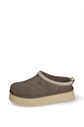 Ugg Tazz 2 Sabo