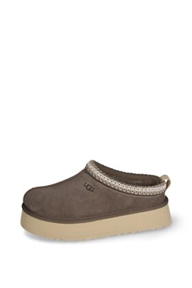 Ugg Tazz 2 Sabo