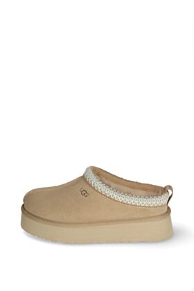 Ugg Tazz 2 Sabo