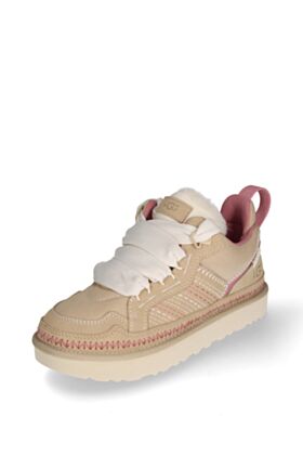 Ugg Lowmel Meadow Sporta kurpes