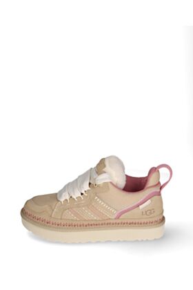 Ugg Lowmel Meadow Sporta kurpes