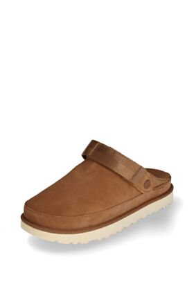 Ugg Goldenstar Clog Sabo