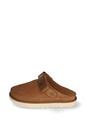 Ugg Goldenstar Clog Sabo