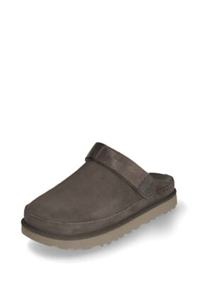 Ugg Goldenstar Clog Sabo
