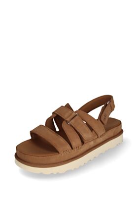 Ugg Goldenstar Cleam Vasaras kurpes