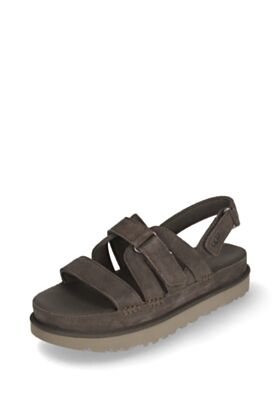 Ugg Goldenstar Cleam Vasaras kurpes